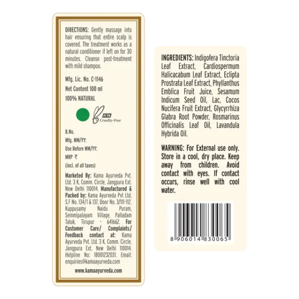 bringadi_100ml-01_1_2.webp