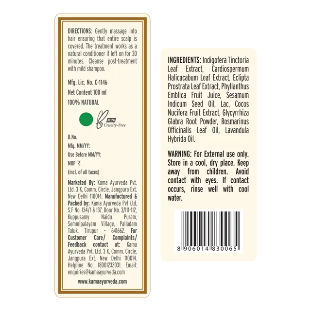bringadi_100ml-01_1_2.webp