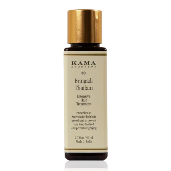 kama-catalogue-images_bringadi-50ml_800x800px_1_1.webp
