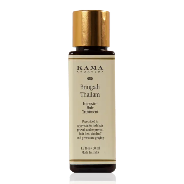 kama-catalogue-images_bringadi-50ml_800x800px_1_1.webp