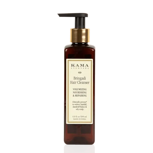 kama-catalogue-images_bringadi-hair-cleanser_800x800px_1_2.webp