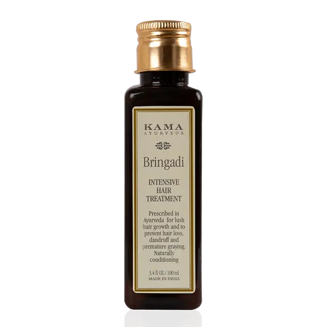 kama-catalogue-images_bringadi-oil_800x800px_1_1.webp