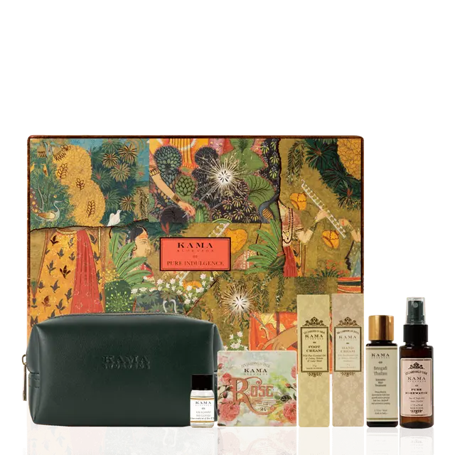 kama-catalogue-images_combined_800x800px_1.webp