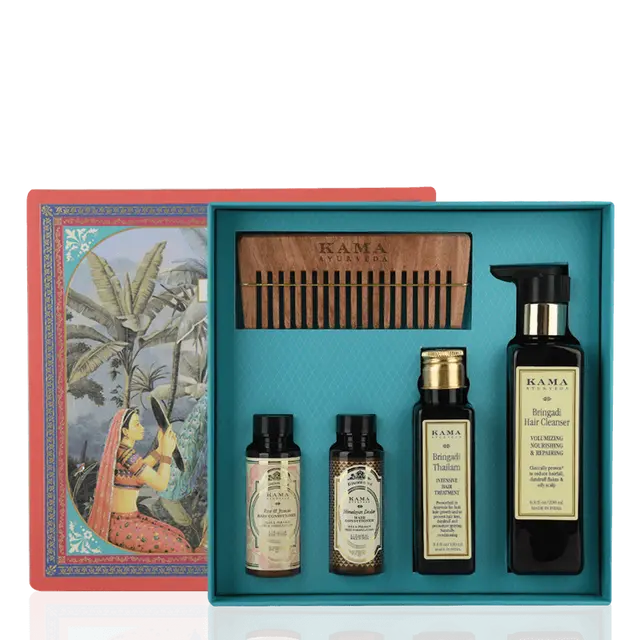 kama-catalogue-images_combined_800x800px_2_1_1.webp