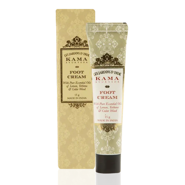 kama-catalogue-images_foot-cream-combined_800x800px_1_1.webp