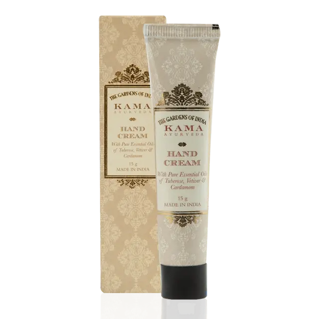 kama-catalogue-images_hand-cream-combined_800x800px_1_1.webp