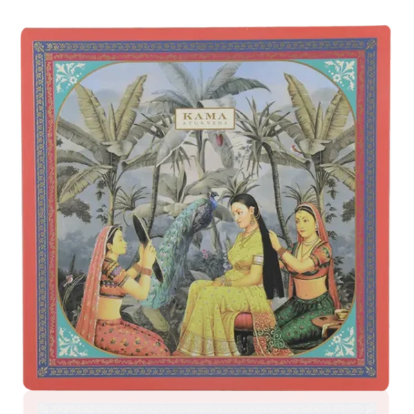 kama-catalogue-images_mnc_800x800px_2.webp