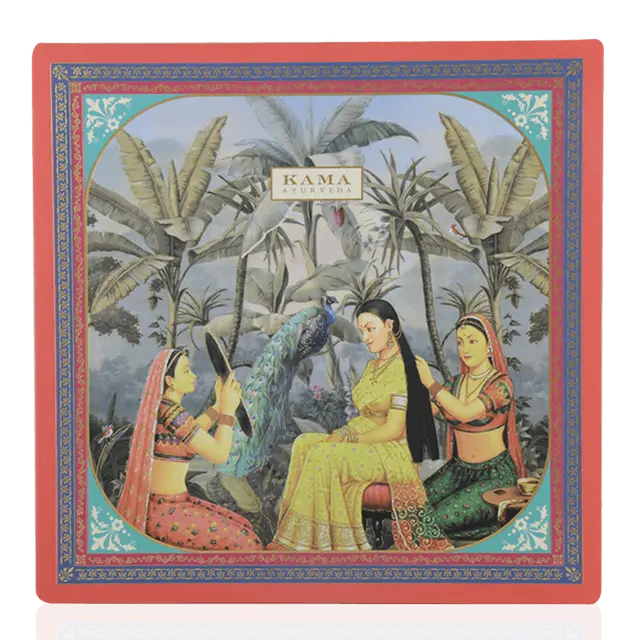 kama-catalogue-images_mnc_800x800px_2.webp