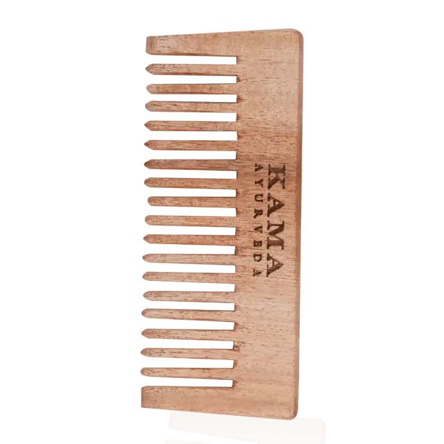 kama-catalogue-images_neem-comb_800x800px_1_2.webp