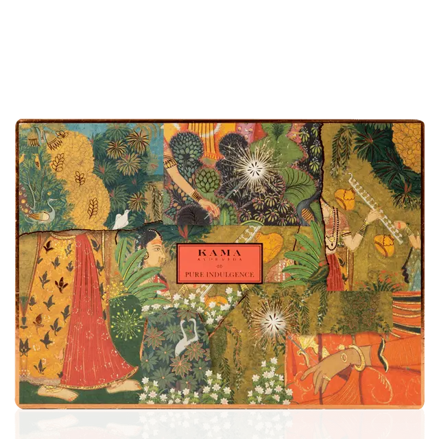 kama-catalogue-images_pi_box_800x800px_1_2.webp