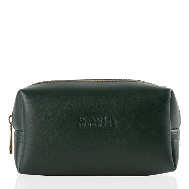 kama-catalogue-images_pi_pouch_800x800px_1_1.webp