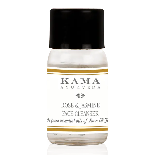 kama-catalogue-images_rj-face-cleanser-8ml_800x800px_1_1.webp