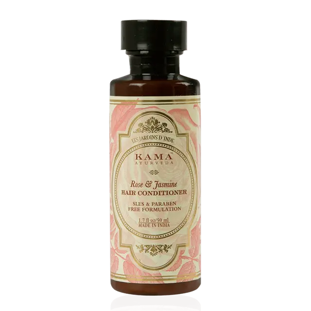 kama-catalogue-images_rj-hair-conditioner_800x800px_1_1.webp