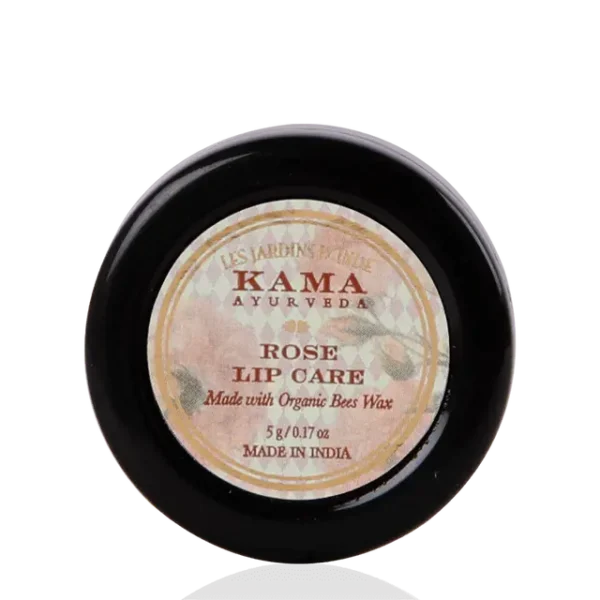 kama-catalogue-images_rose-lip-care_jar_800x800px.webp