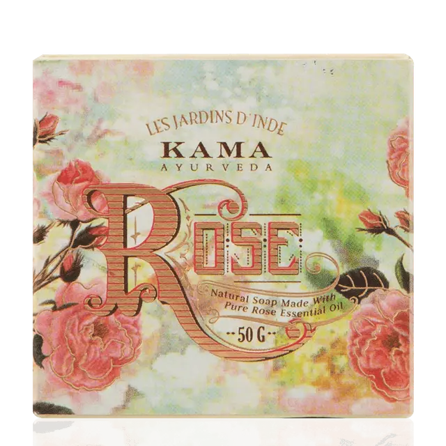 kama-catalogue-images_rose-soap_800x800px_1_1.webp