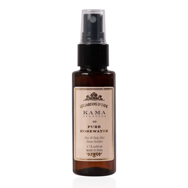 kama-catalogue-images_rose-water-50ml_800x800px_1_1.webp
