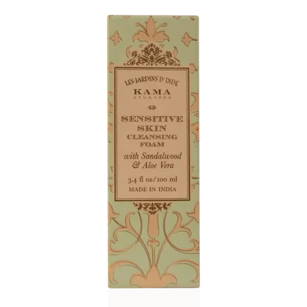 kama_0054_sensitive-skin-cleansing-foam_100ml_mnc_itm02914_2_m_1-1.webp