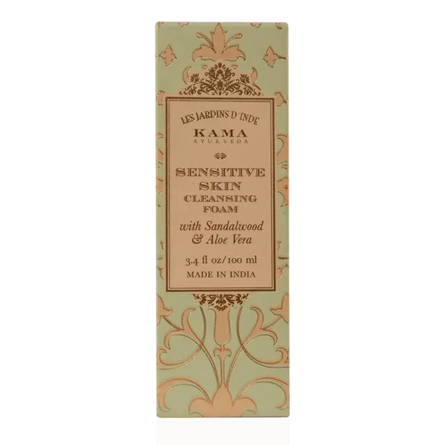 kama_0054_sensitive-skin-cleansing-foam_100ml_mnc_itm02914_2_m_1-1.webp