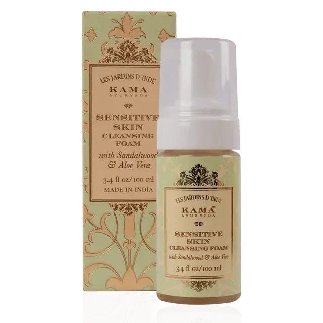 kama_0055_sensitive-skin-cleansing-foam_100ml_combined_itm02914_2_m_1-1.webp
