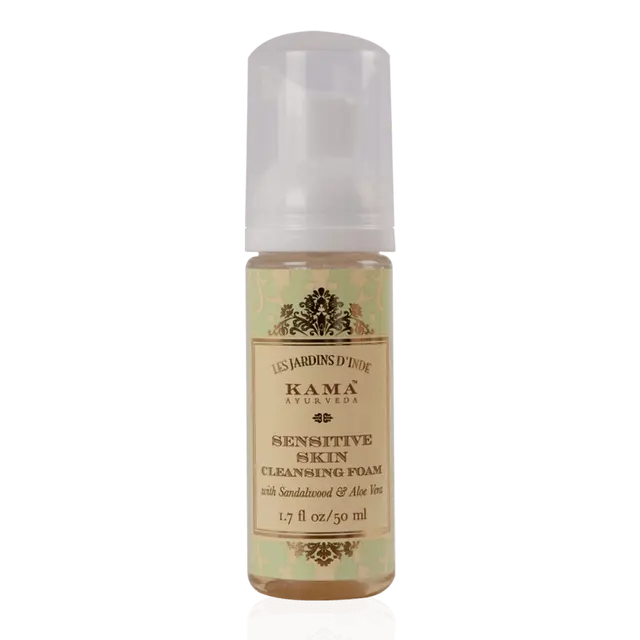 kama_0060_sensitive-skin-cleanisng-foam_50ml_bottle_itm02919_3_m_2_1-1.webp