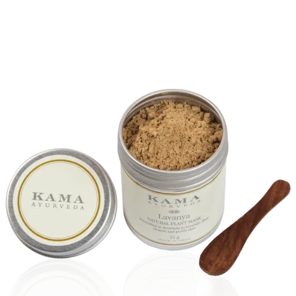 kama_0125_lavanya-natural-plant-mask_25gm_texture_itm00144_m_1.webp