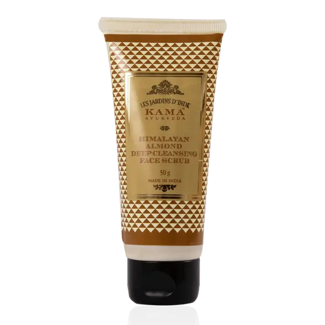 kama_0148_himalayan-almond-deep-cleansing-face-scrub_50gm_tube_itm00106_m.webp