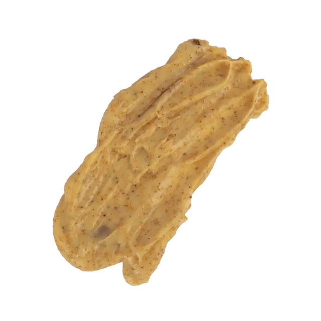 kama_0149_himalayan-almond-deep-cleansing-face-scrub_50gm_texture_itm00106_m.webp