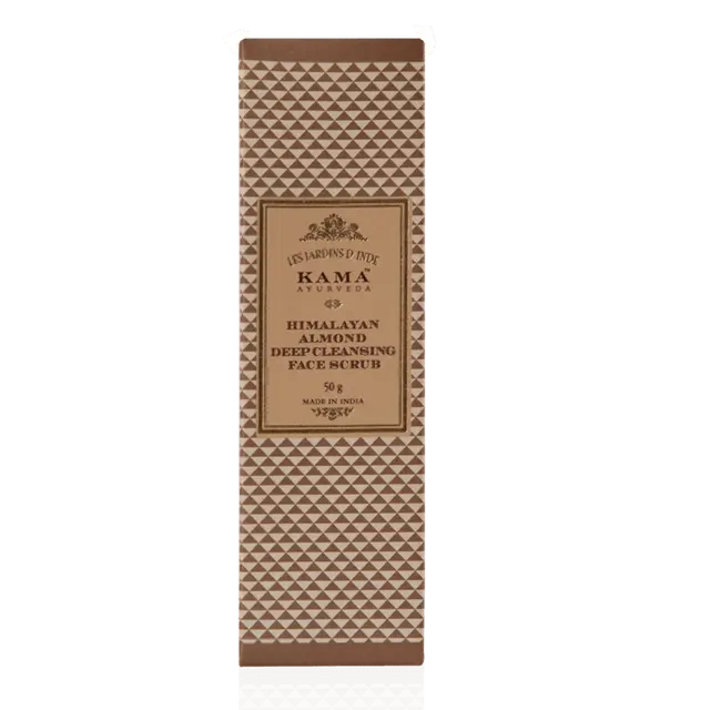 kama_0150_himalayan-almond-deep-cleansing-face-scrub_50gm_mnc_itm00106_m.webp