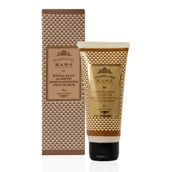 kama_0151_himalayan-almond-deep-cleansing-face-scrub_50gm_combined_itm00106_m.webp
