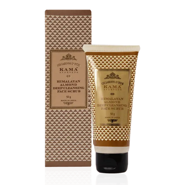 kama_0151_himalayan-almond-deep-cleansing-face-scrub_50gm_combined_itm00106_m.webp