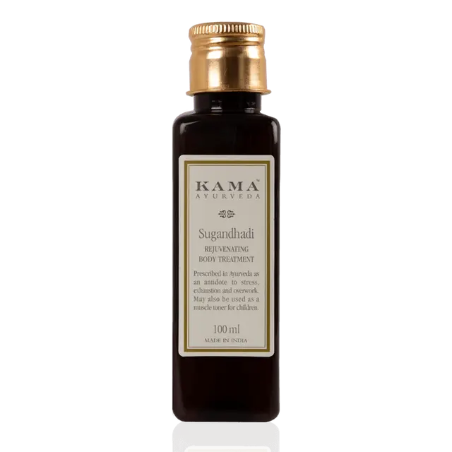 kama__0020_sugandhadi-rejuvenating-body-treatment-oil_100ml_bottle_itm00373_m_1_2.webp