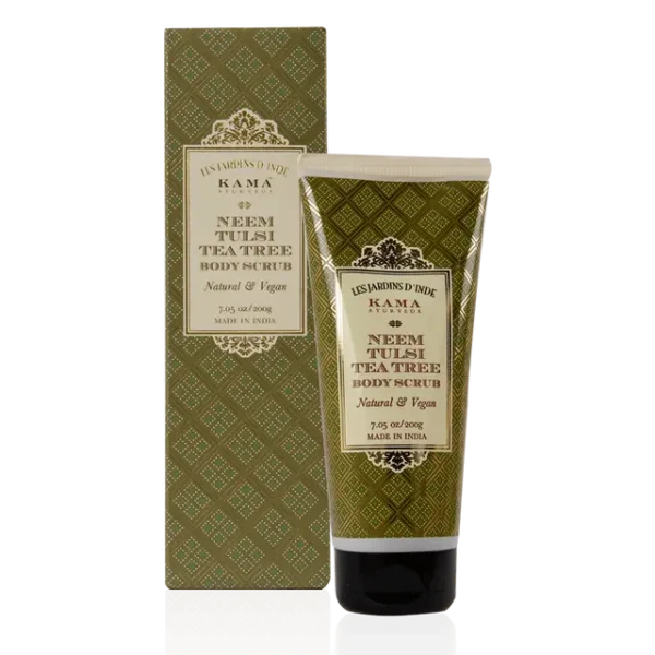 kama__0100_neem-tulsi-tea-tree-body-scrub_200gm_combined_itm03790_1_.webp