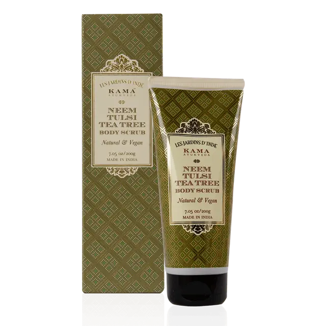 kama__0100_neem-tulsi-tea-tree-body-scrub_200gm_combined_itm03790_1_.webp