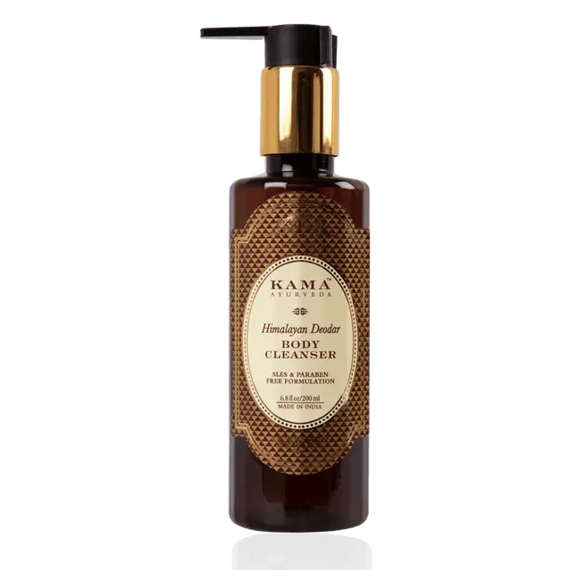 kama__0165_himalyan-deodar-body-cleanser_200ml_bottle_itm00108_m_1.webp