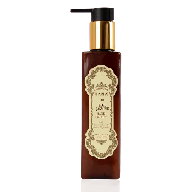 kama__0169_hand-lotion_200ml_bottle_itm00349_m_1.webp