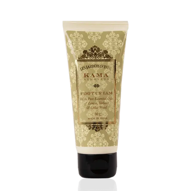 kama__0176_foot-cream_60gm_tube_itm00093_m_1.webp