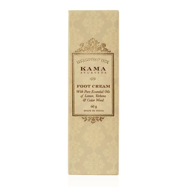 kama__0177_foot-cream_60gm_mnc_itm00093_m_1.webp