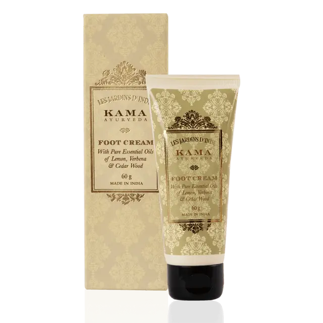 kama__0178_foot-cream_60gm_combined_itm00093_m_1.webp