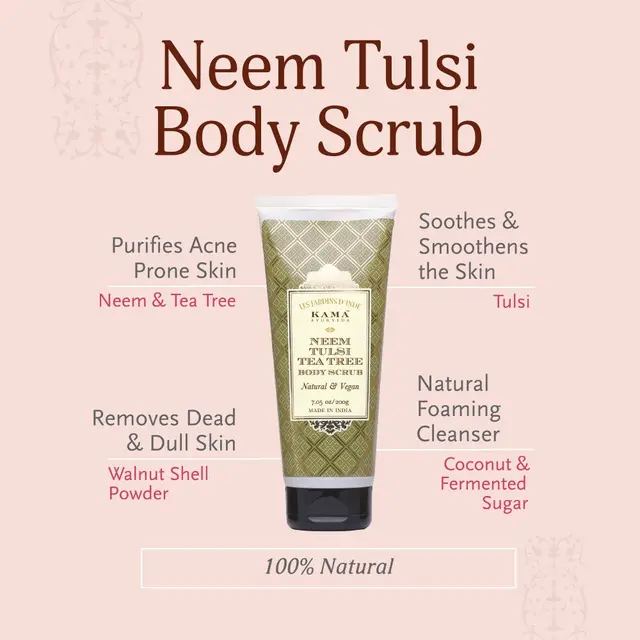 kama_september-2019_september-superstar_neem-tulsi-body-scrub_1000x1000-px_3_1.webp