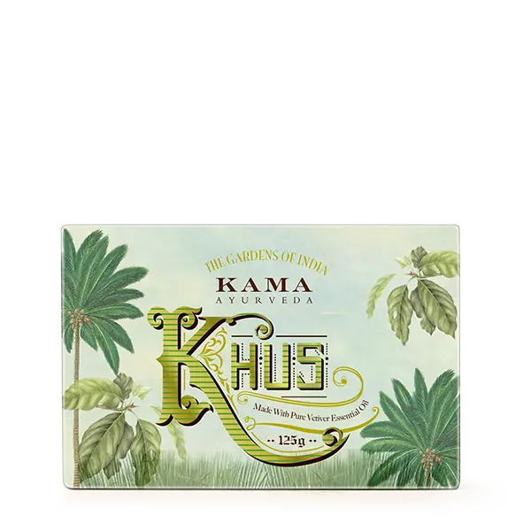 khush-soap_125g_1.webp