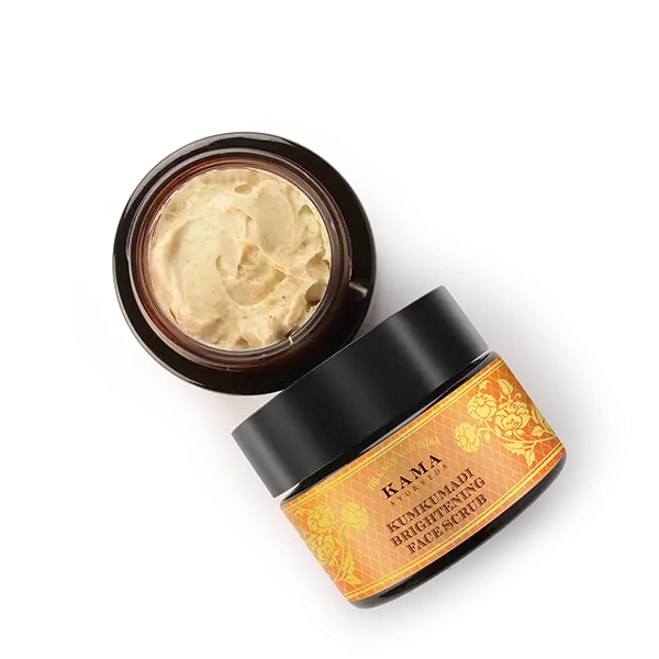 kk-scrub-2_50g_600x600px_5.webp