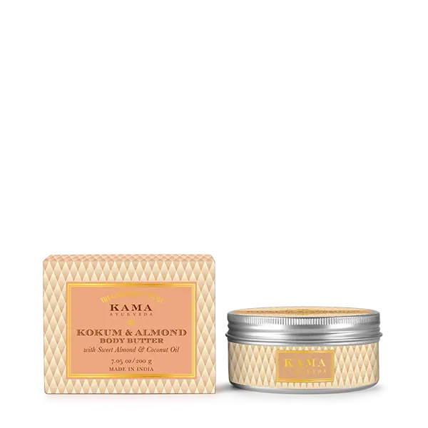 kokum-almond-body-butter-200-g_2.webp