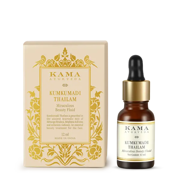 kumkadi-beauty-fluid-12ml_600x600px_1.webp