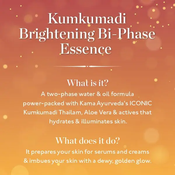 kumkumadi-brightnig-byphase-essence-shelf-stalker_600x600px_1_2.webp
