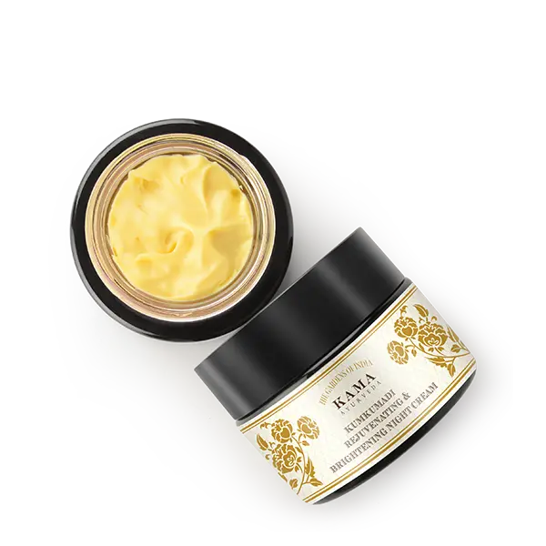 kumkumadi-rejuvenating-_-brightening-night-cream-2_25g_1_1.webp