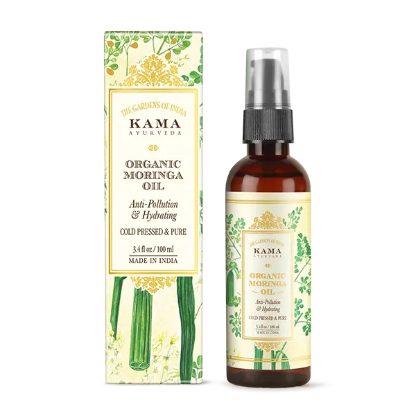 moringa-oil-1001ml-label.webp