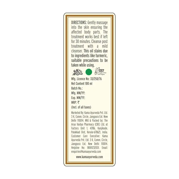 nalpamaradi-thailam100ml_back-labels_600x600px_1.webp