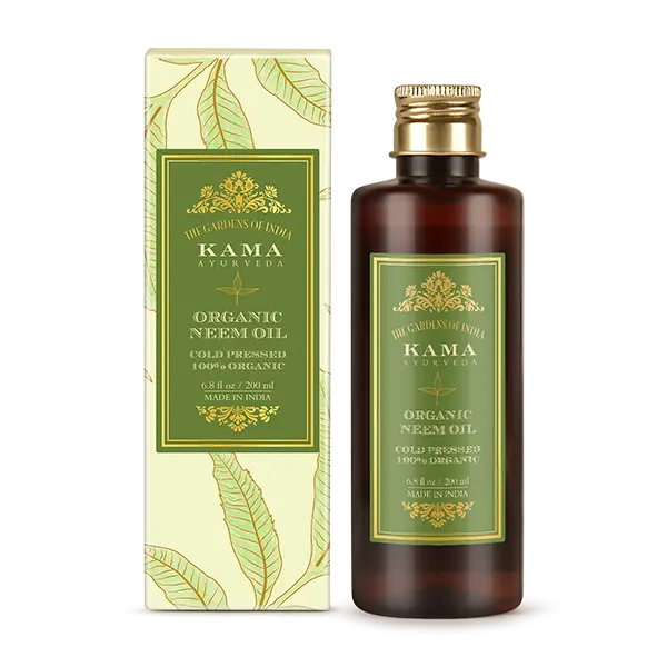 neem-oil-200ml-1_1.webp