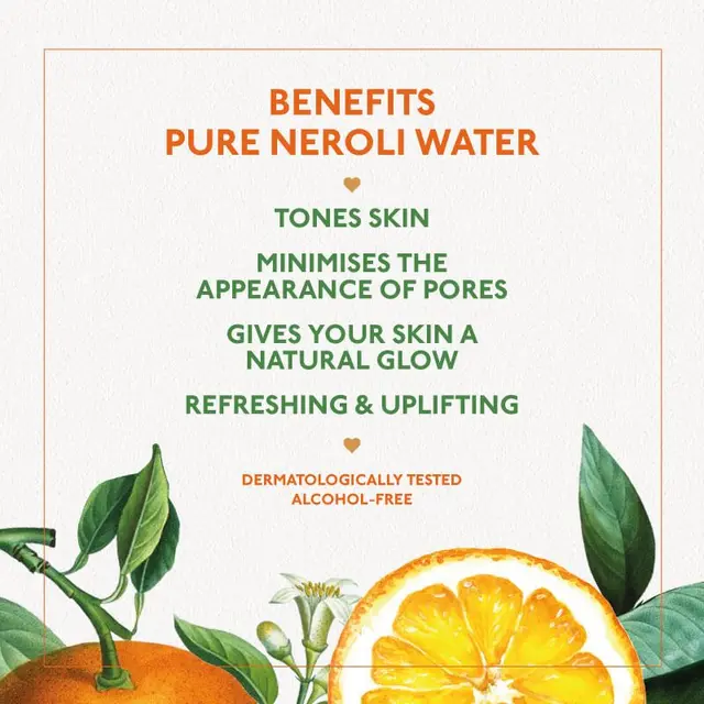 neroli_catalogue-images_benefits_800x800px_7.webp