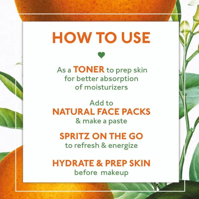 neroli_catalogue-images_how-to-use_800x800px_7.webp
